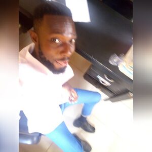 casseyjazz, online dating profile photo