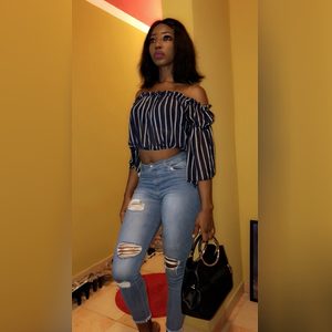 ayishade, online dating profile photo