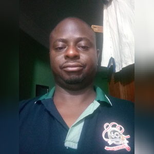 oyinke00, online dating profile photo