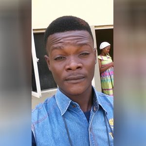 samuelsantos, online dating profile photo