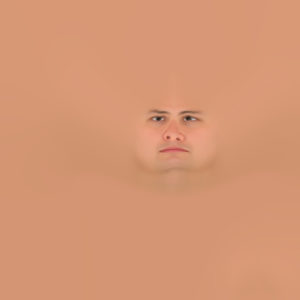 oshovic2, online dating profile photo