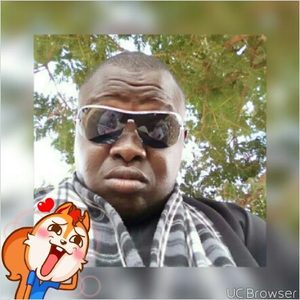 irmiyash, online dating profile photo