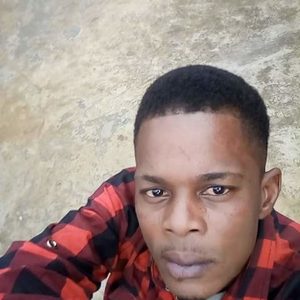 samadisa, online dating profile photo