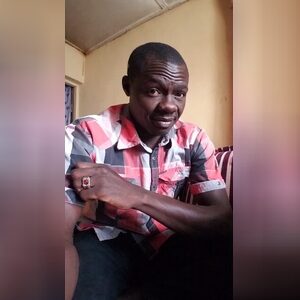 sayfmuhd, online dating profile photo