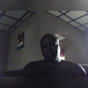 abiyem03, online dating profile photo