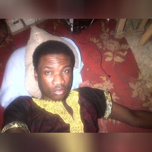 momooreoluwa, online dating profile photo