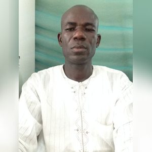 mar_ak79, online dating profile photo