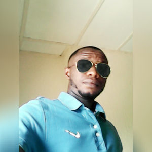 obiorahu, online dating profile photo