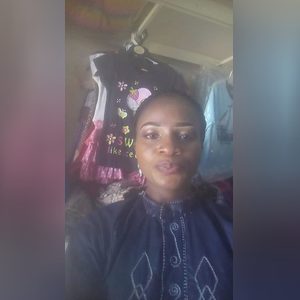 blessing_ebony, online dating profile photo