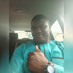 olabab22, online dating profile photo