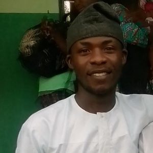 harrypet, online dating profile photo