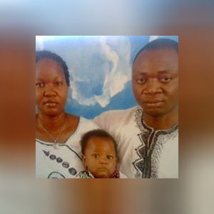 monali4u, online dating profile photo