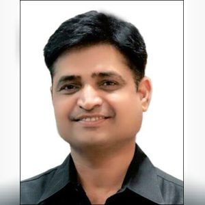 sunilsin, online dating profile photo