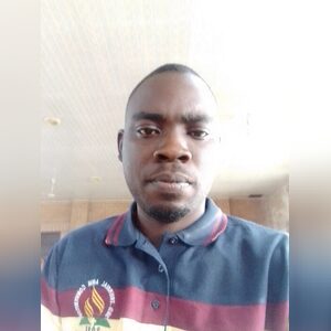 jackruki, online dating profile photo