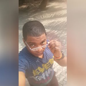 fheyi1, online dating profile photo