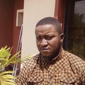 sdebo, online dating profile photo