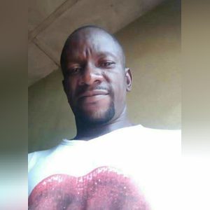 olaomoar, online dating profile photo