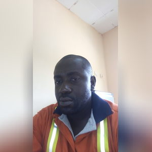abasieyo, online dating profile photo