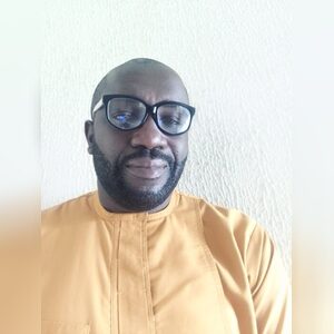 abasieyo, online dating profile photo
