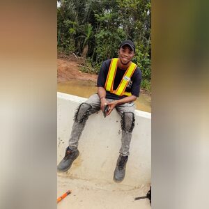 sur.samuel, online dating profile photo