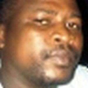 mayowa20, online dating profile photo