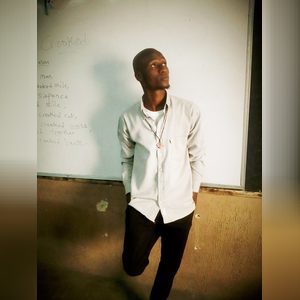 ndukaemm, online dating profile photo