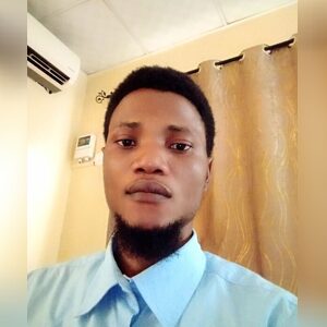 omoh5064, online dating profile photo