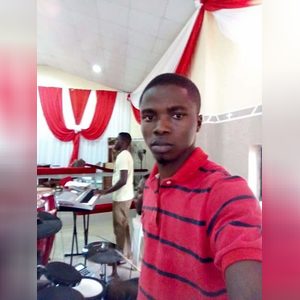 toyepemi, online dating profile photo