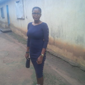 lape, online dating profile photo