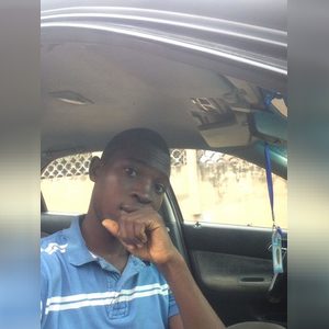 osiyemio, online dating profile photo