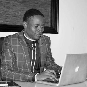 gylfinte, online dating profile photo