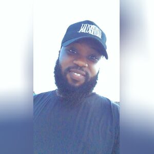 dickson950, online dating profile photo