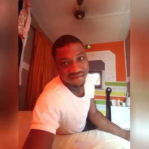 ikokooba, online dating profile photo