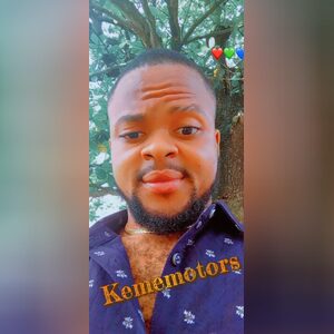 kememotors, online dating profile photo