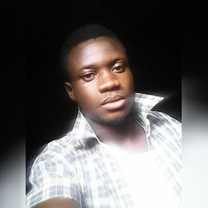 jungle, online dating profile photo