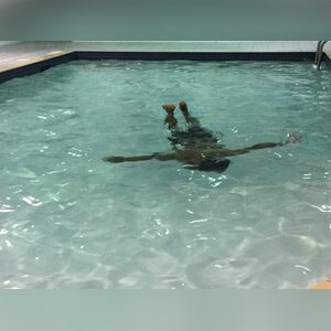 doc1, online dating profile photo