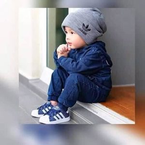 willstev, online dating profile photo