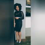 tamara77, online dating photo