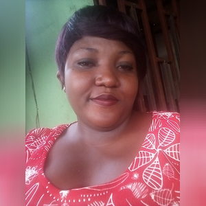 enobakha, online dating profile photo