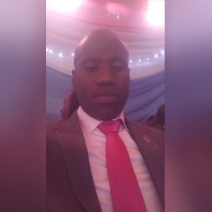 ayokwaje, online dating profile photo
