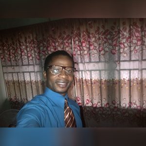 femzy81, online dating profile photo