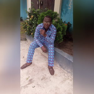 emeknnad, online dating profile photo