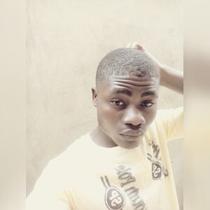 ibrawale, online dating profile photo