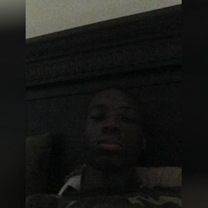 ftobi, online dating profile photo