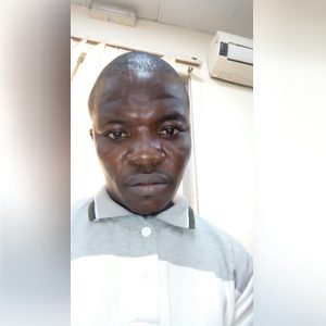 adeonlin, online dating profile photo