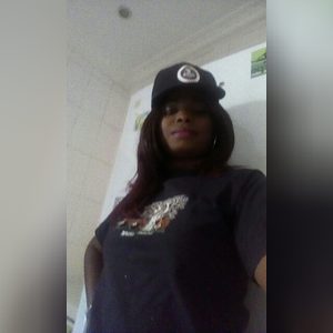 omosemob, online dating profile photo