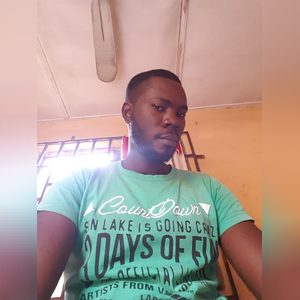 ikhariab, online dating profile photo