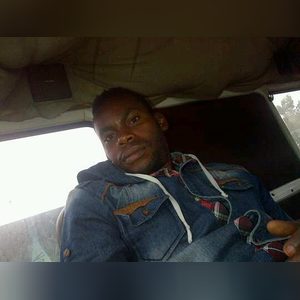 aonagbes, online dating profile photo