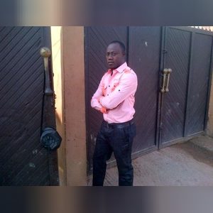emekus10, online dating profile photo