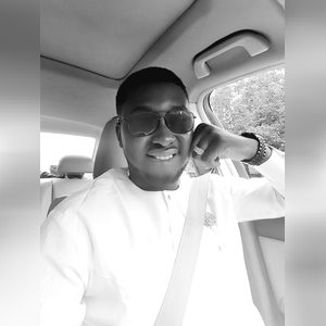 ogbeni_jagaban, online dating profile photo